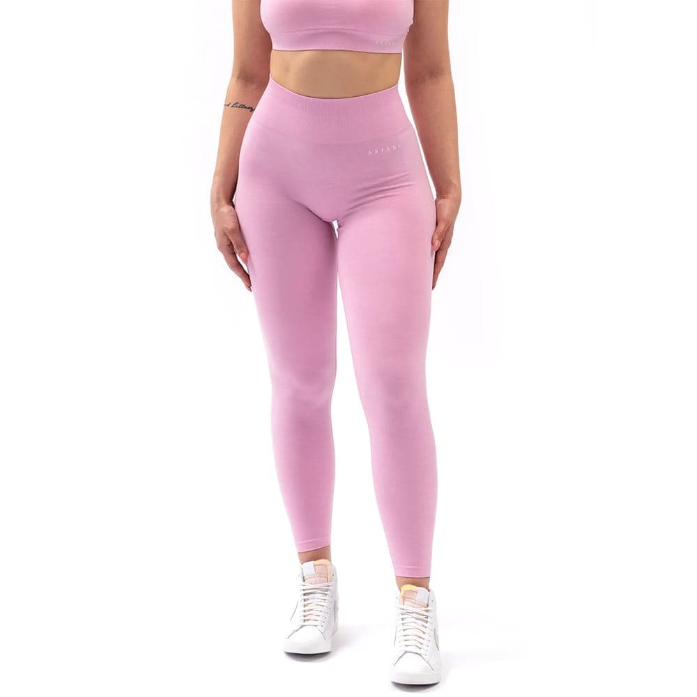 Astani BLISS Scrunch Tights