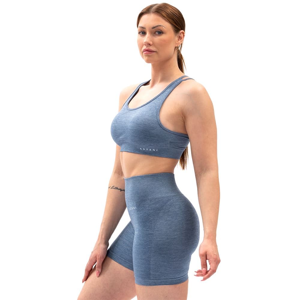 Astani BLISS Top