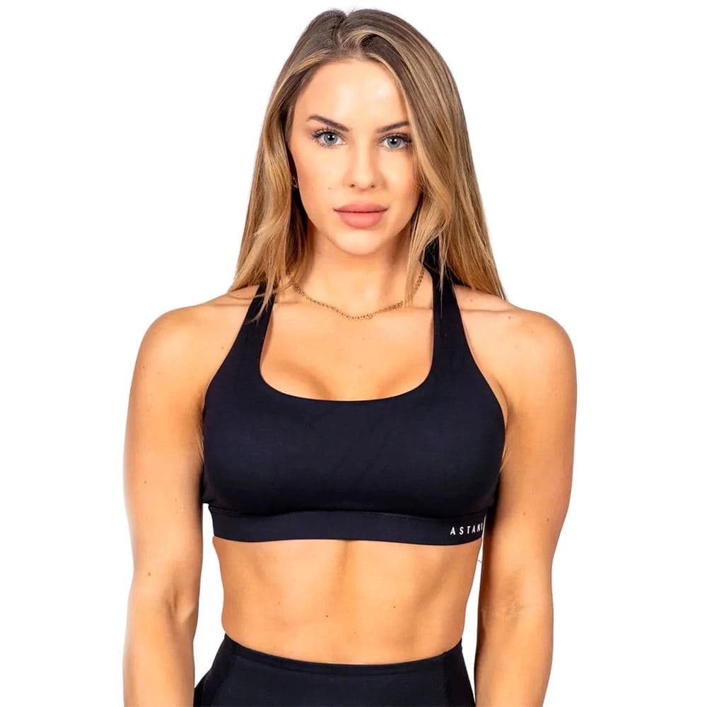 Astani ESSENCE Top