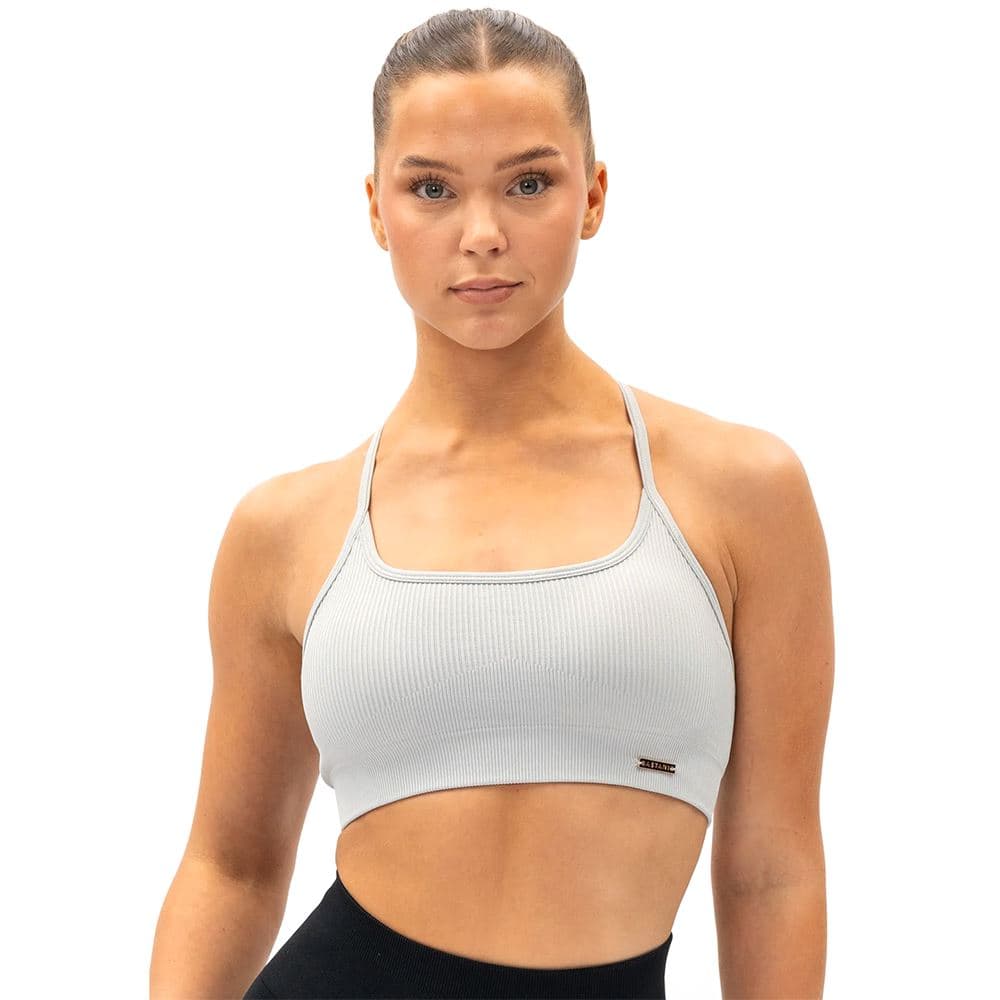 Astani Holy Top