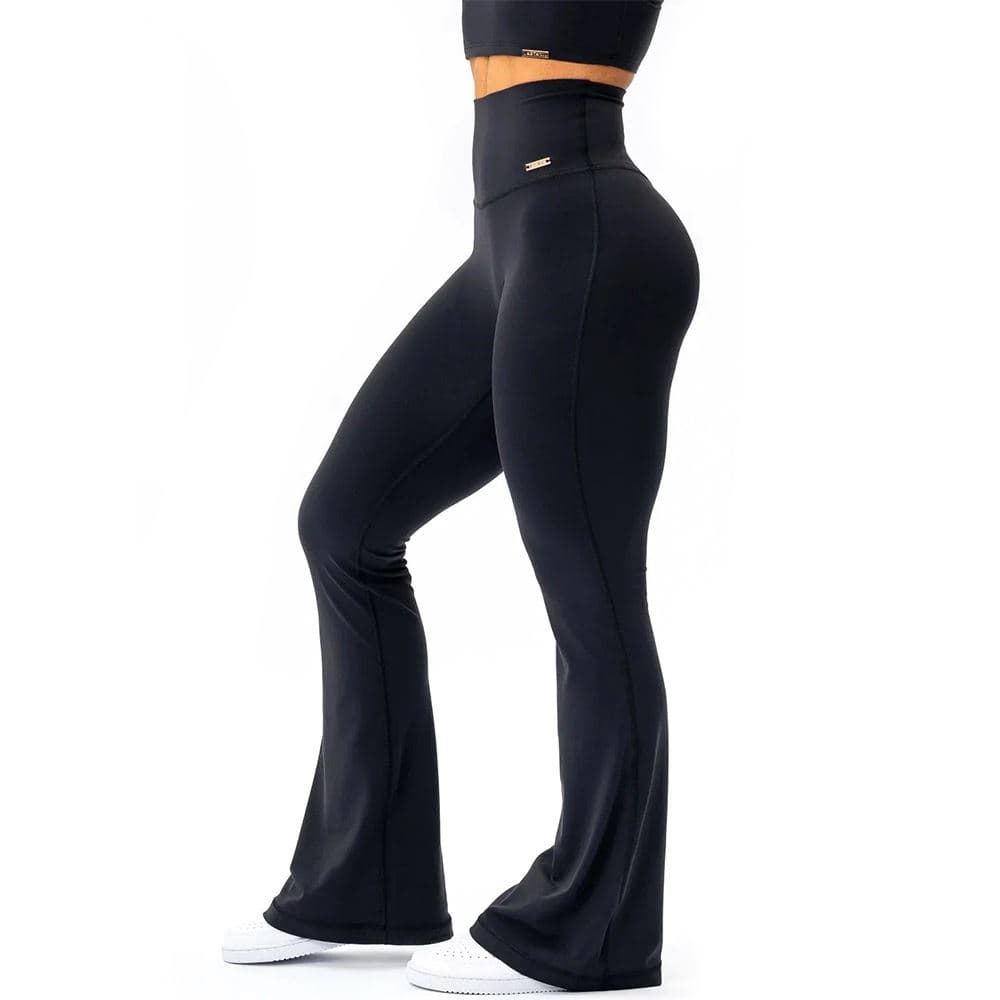 Astani AURA Flared Tights