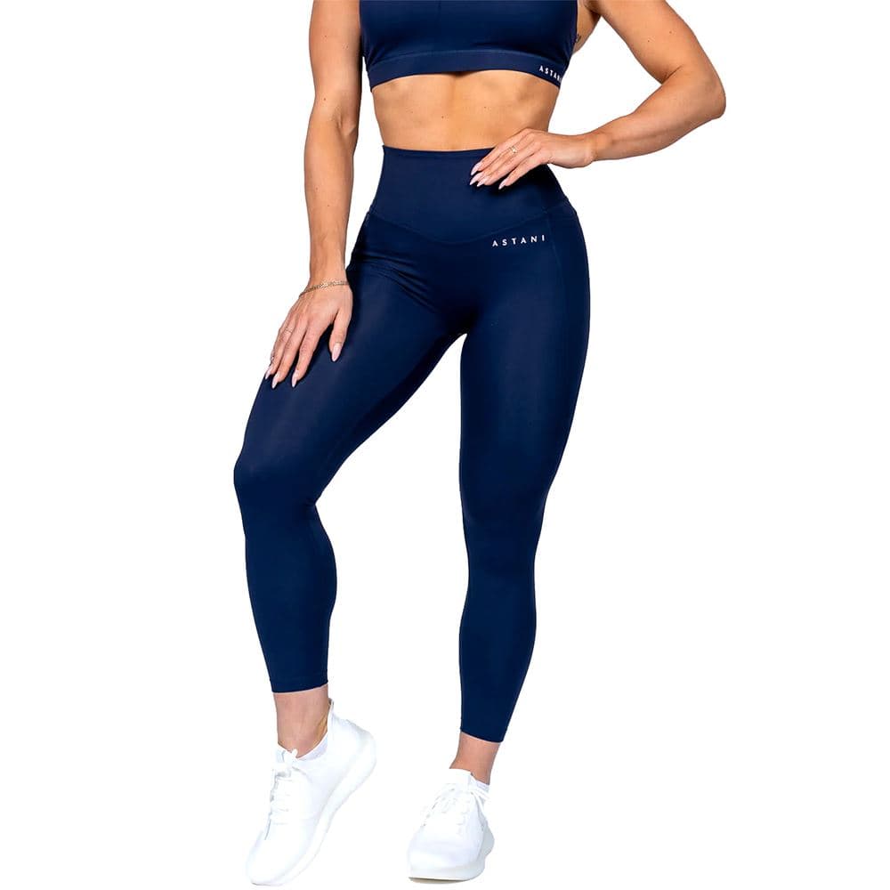 Astani ESSENCE Tights