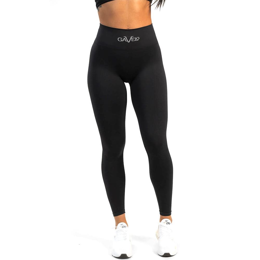 Gavelo Seamless Booste Tights