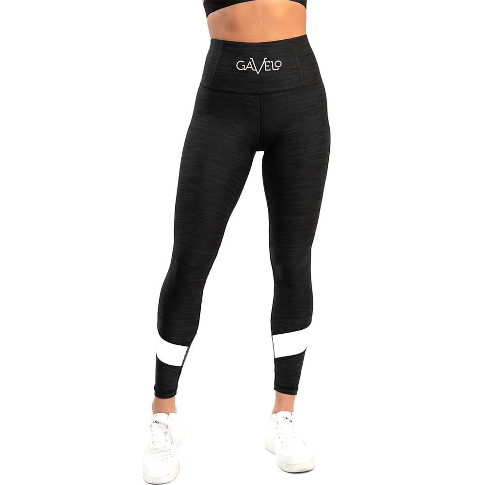 Gavelo Swirl Tights