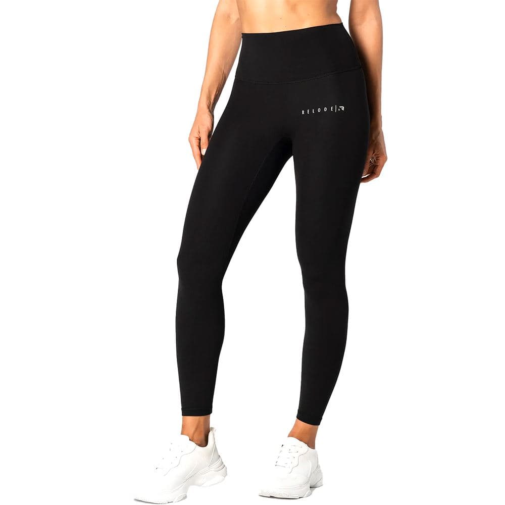 Relode Mercy Tights