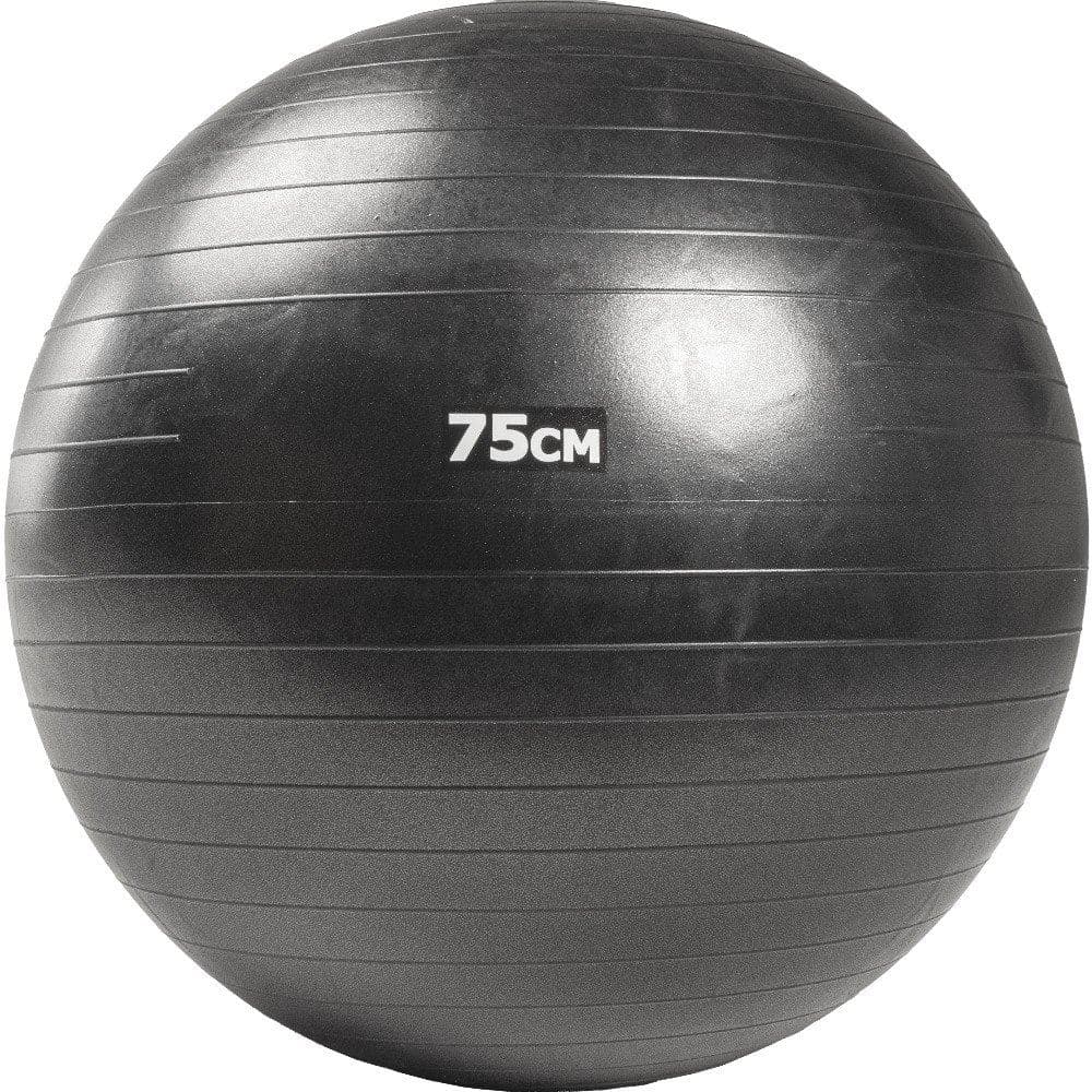 Nordic Fighter Pilatesboll 75 cm