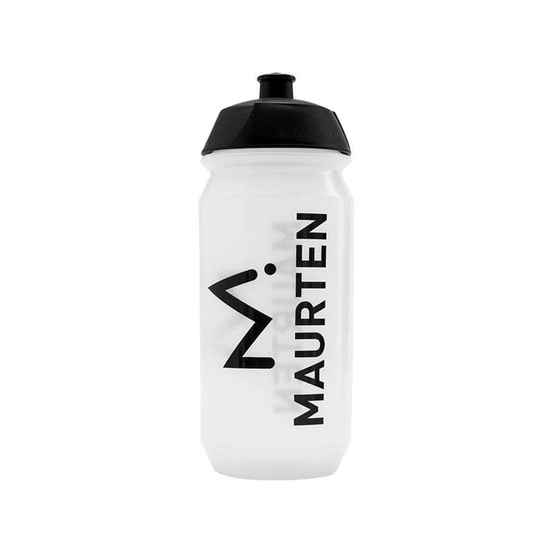 Maurten Bottle