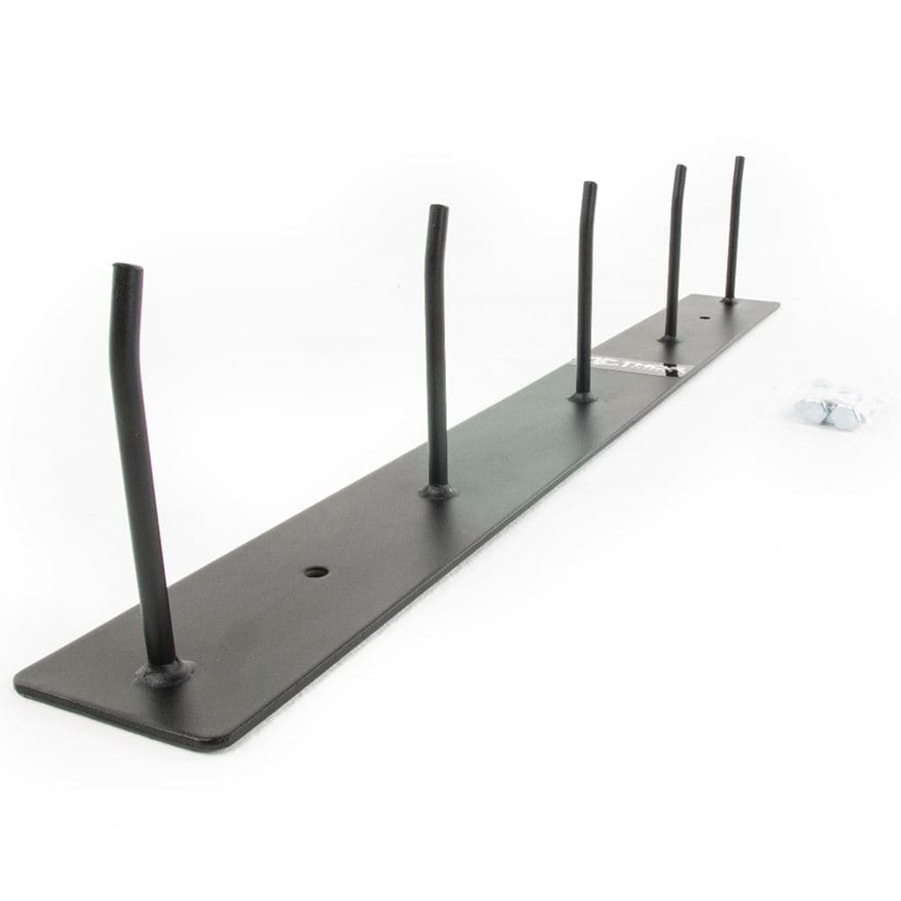 Nordic Fighter Ergo Grip Hanger