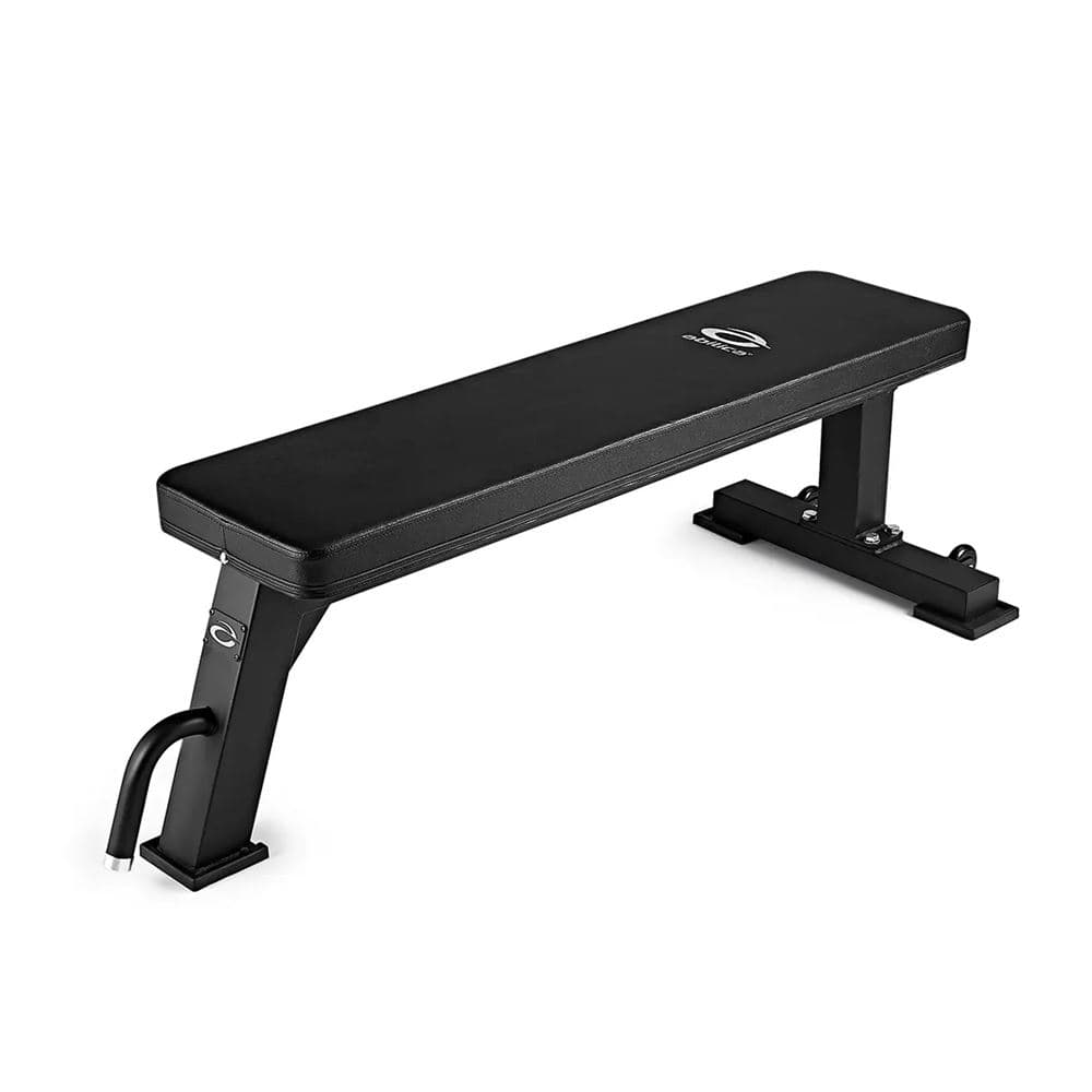 Abilica WeightBench 40, Treenipenkki