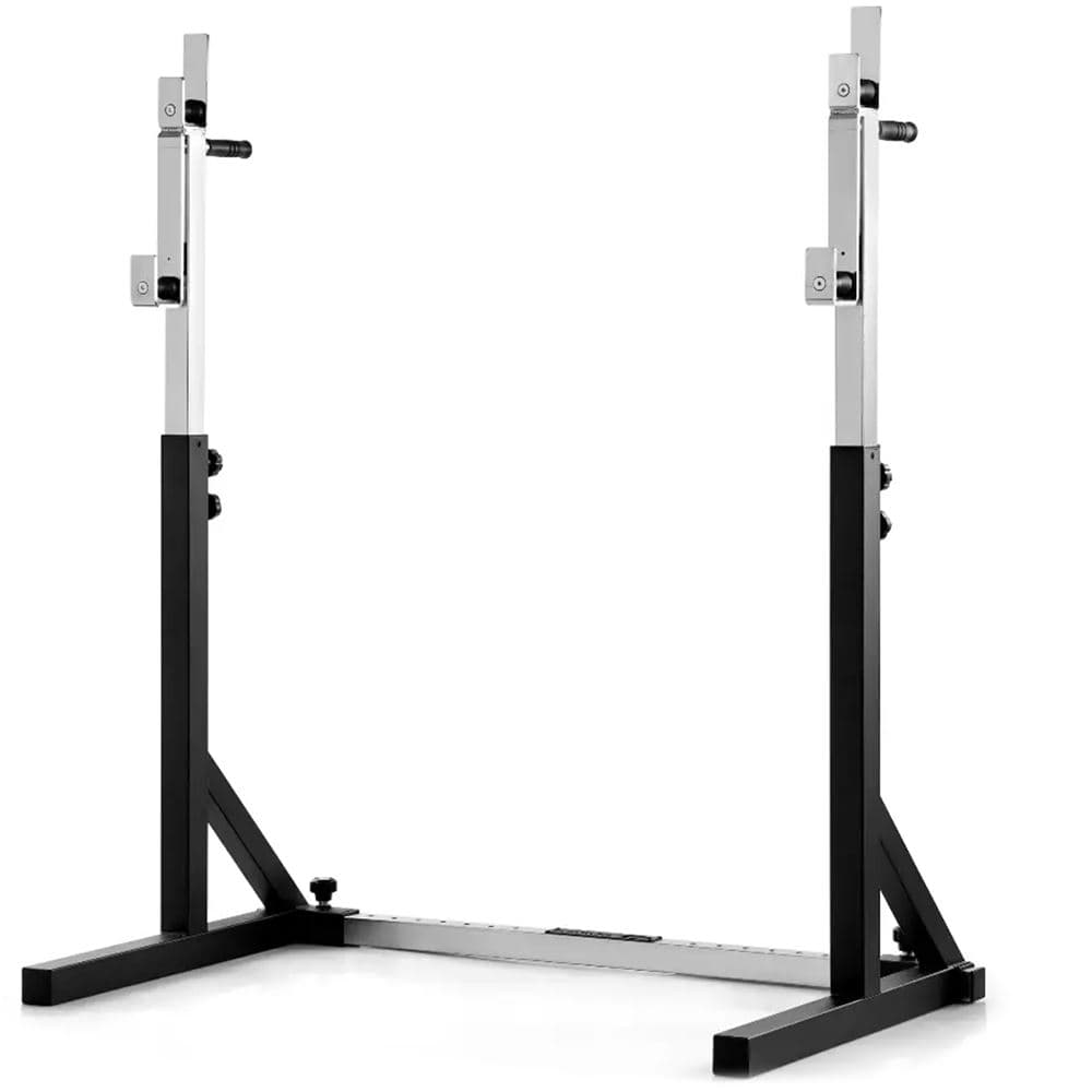 Abilica SquatRack 40