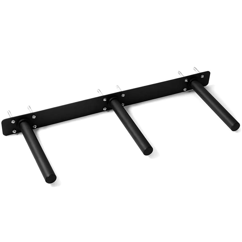 Abilica WallStorage WeightPlates