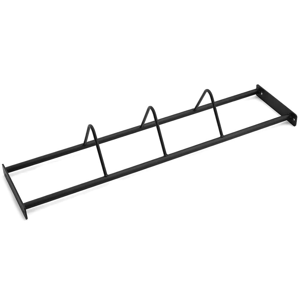 Abilica StorageModule WeightPlateShelf