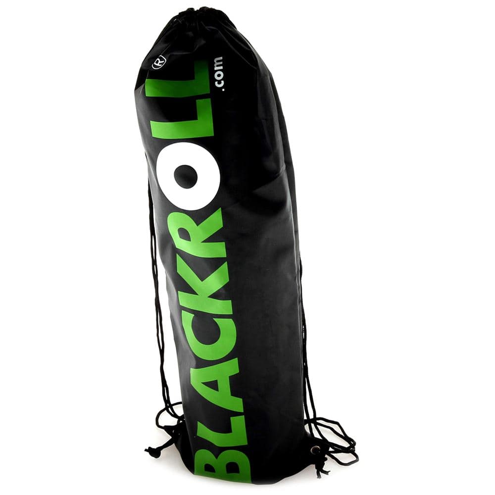 Blackroll Gymbag