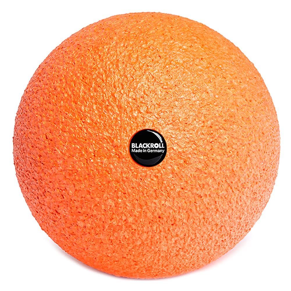 Blackroll BALL12