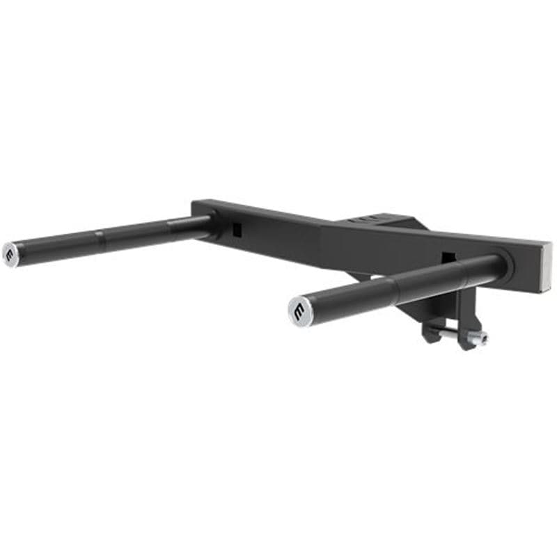 Master Fitness LX30 Dip
