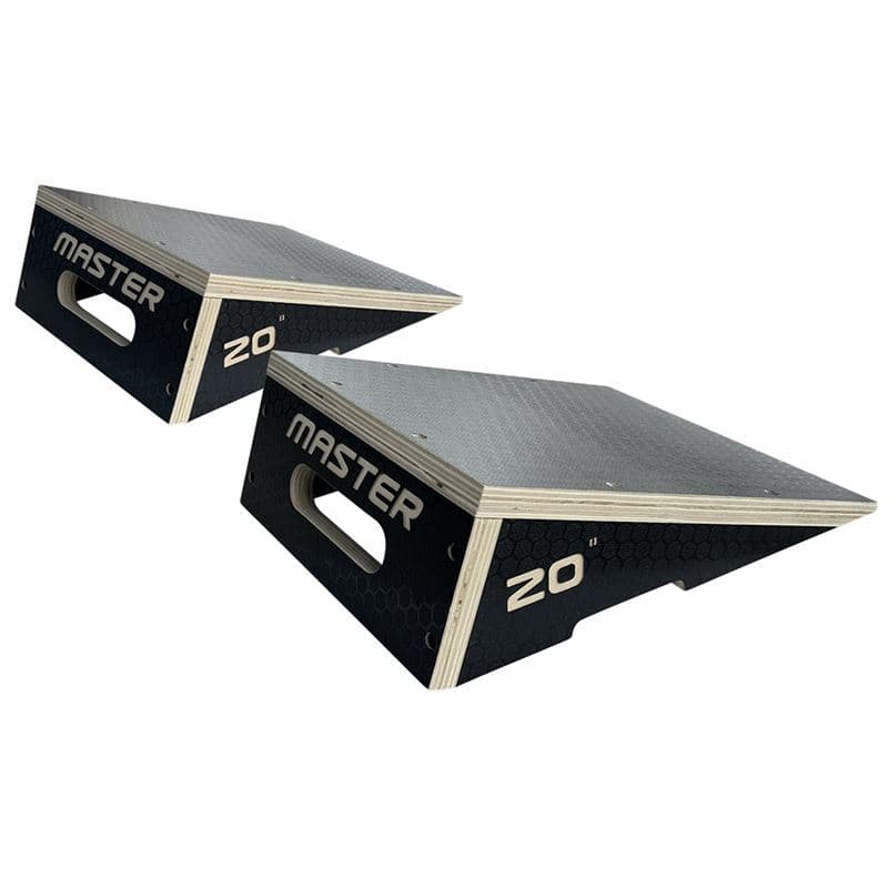Master Fitness Slant Board