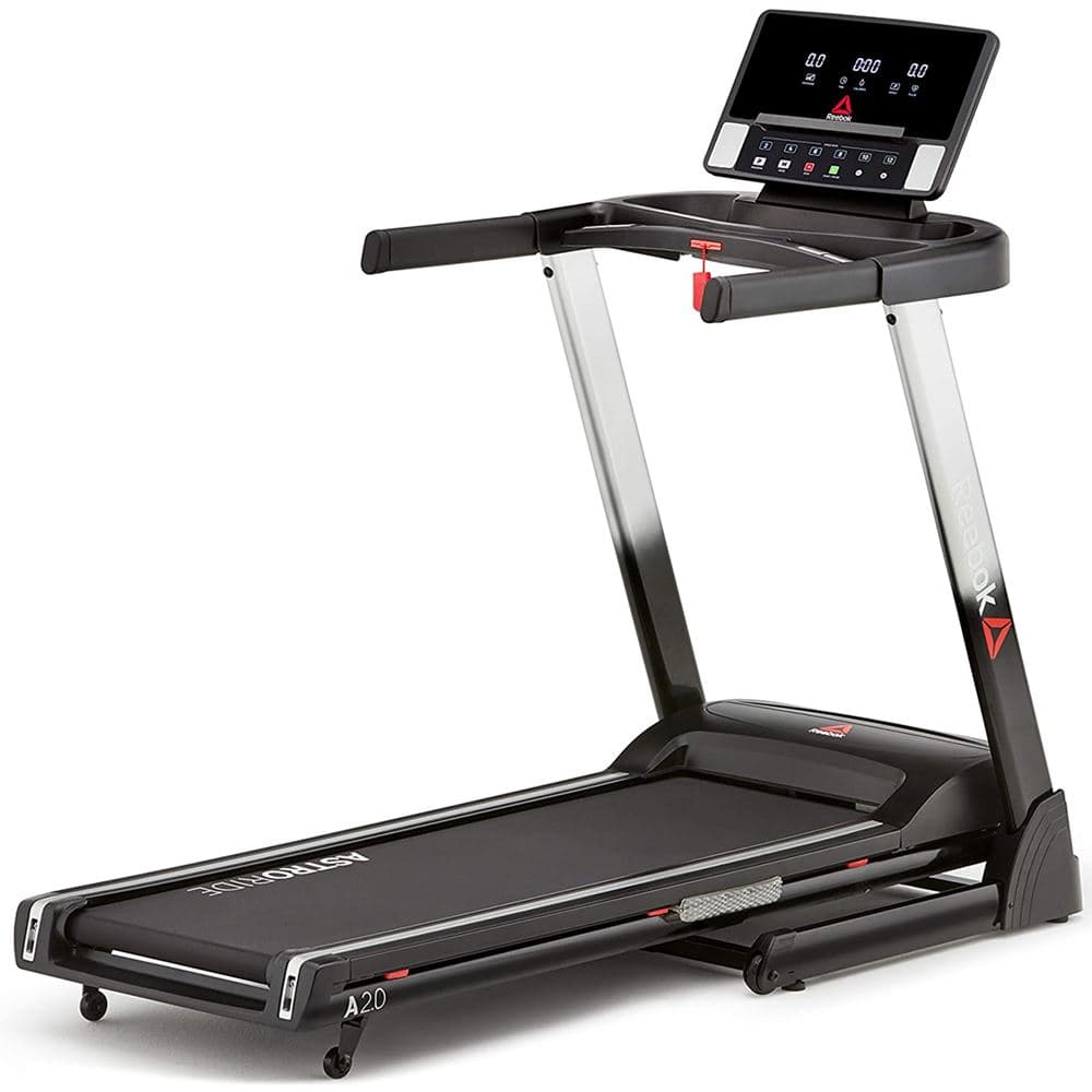 Reebok A2.0 Treadmill