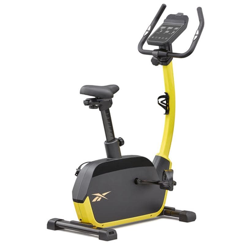 Reebok FR30 Exercise Bike