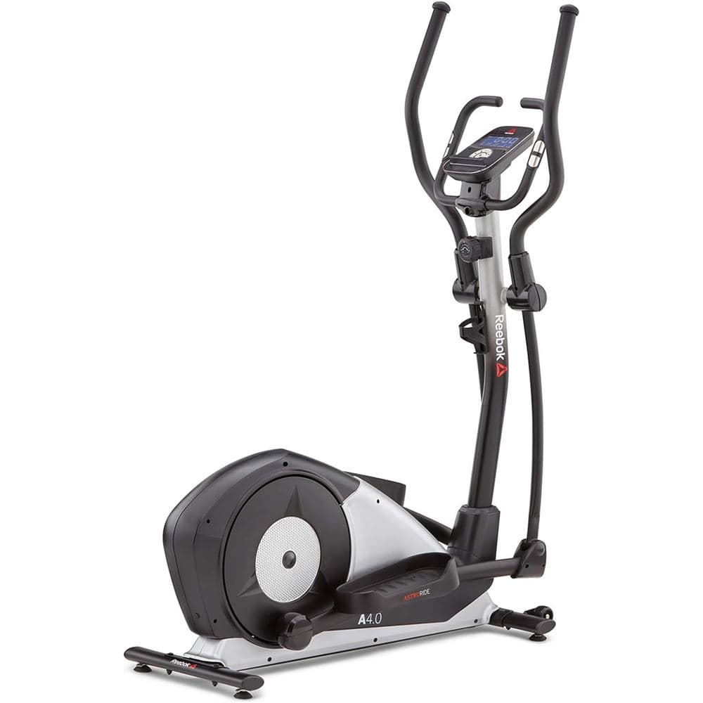 Reebok A4.0 Crosstrainer