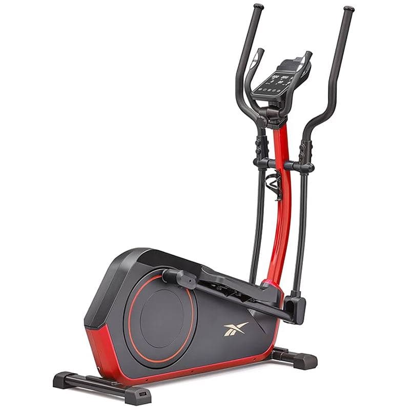 Reebok FR30 Crosstrainer