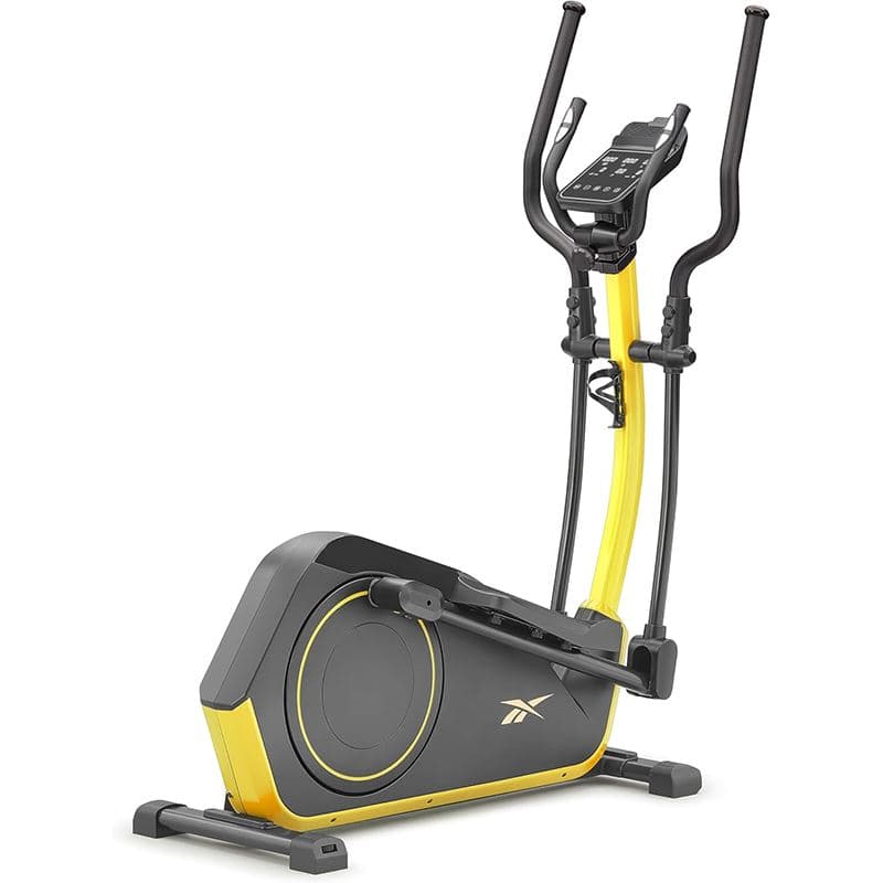 Reebok FR30 Crosstrainer