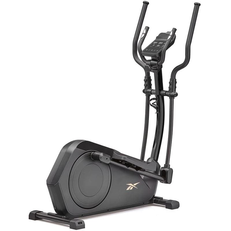 Reebok FR30 Crosstrainer