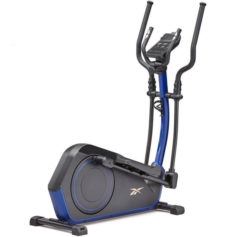 Reebok FR30 Crosstrainer