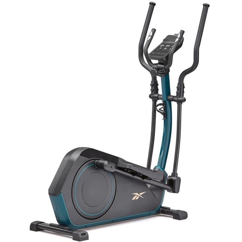 Reebok FR30 Crosstrainer