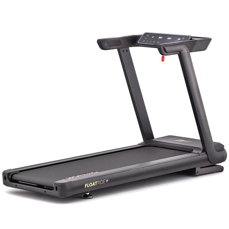 Reebok FR30z Floatride Treadmill