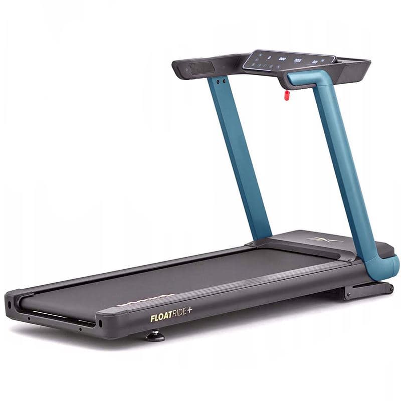 Reebok FR30z Floatride Treadmill