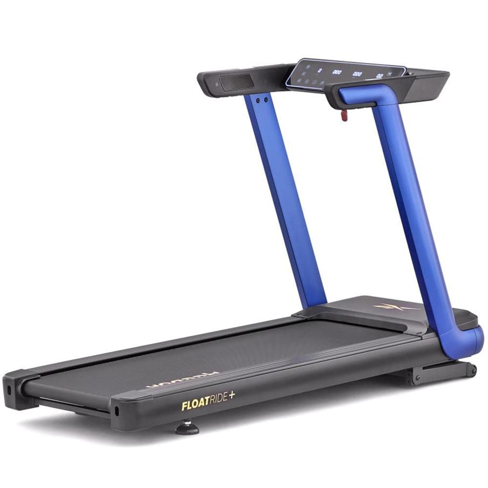 Reebok FR20z Floatride Treadmill