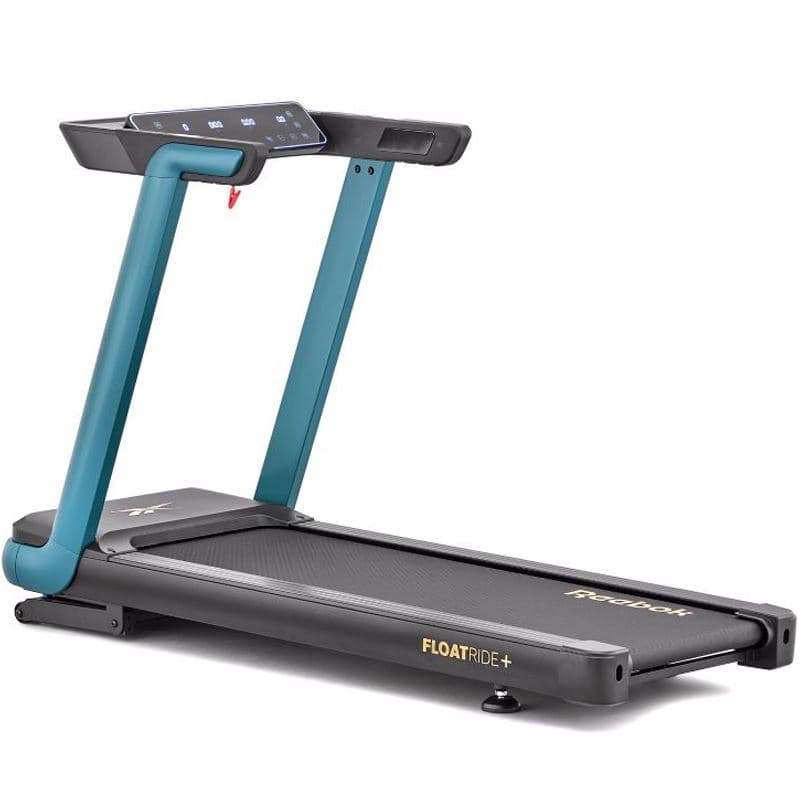 Reebok FR20z Floatride Treadmill