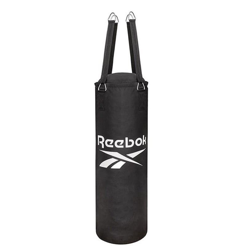 Reebok Nylon Punchbag 3FT