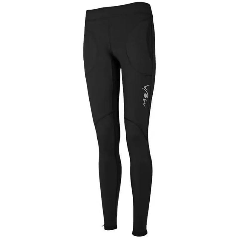 Moja Long Tights, Naisten padel ja tennis sukkahousut