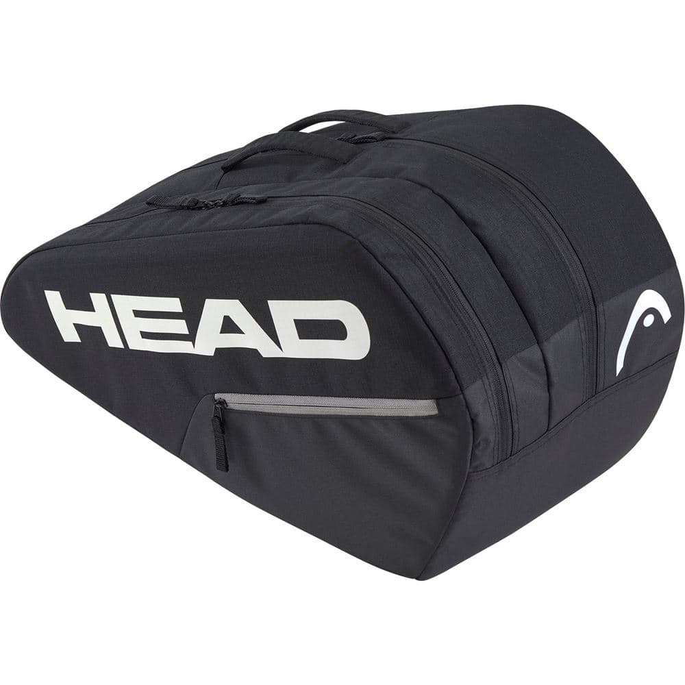 Head Base Padel Bag, Padellaukut