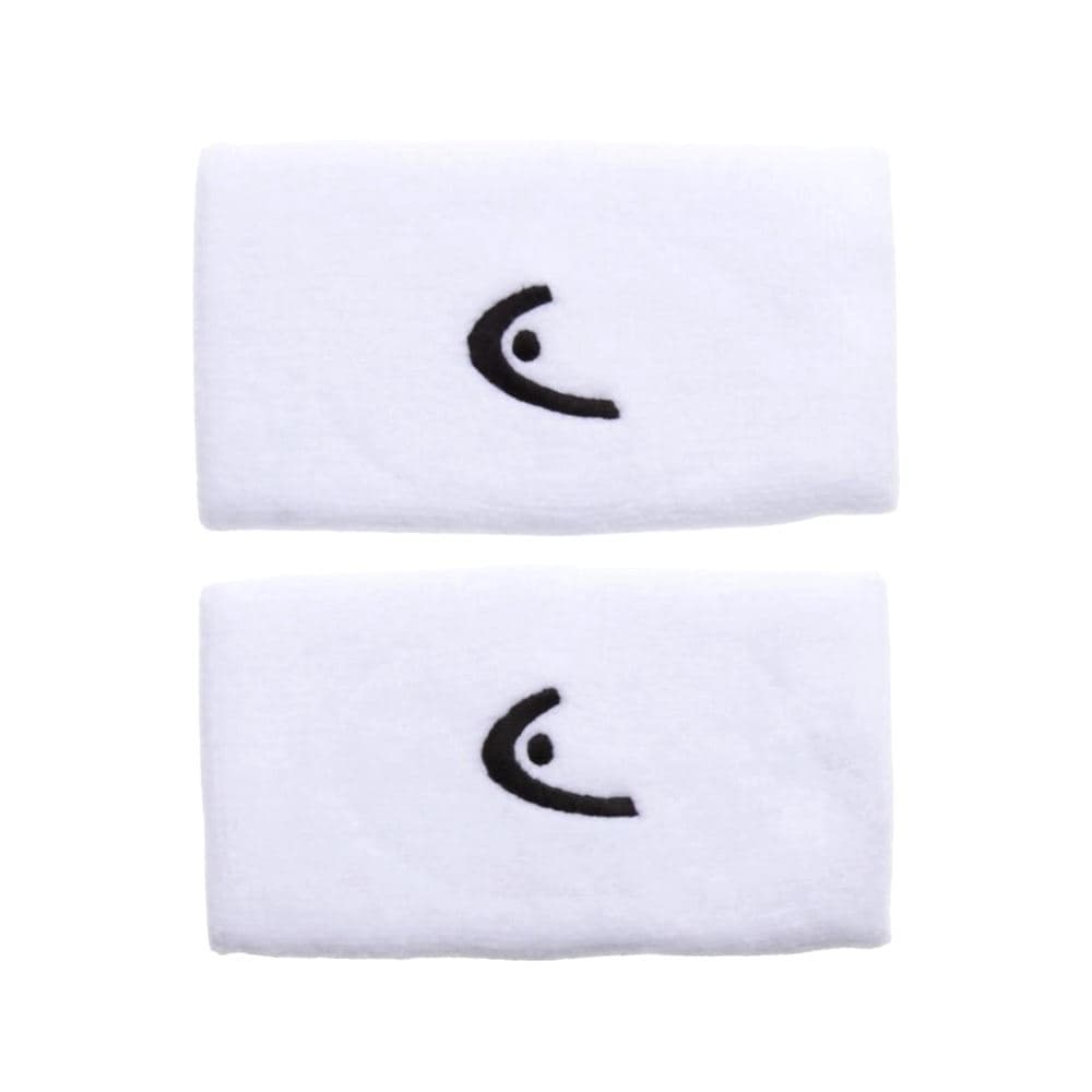 Head Wristband 5", Wristband/Ranneke