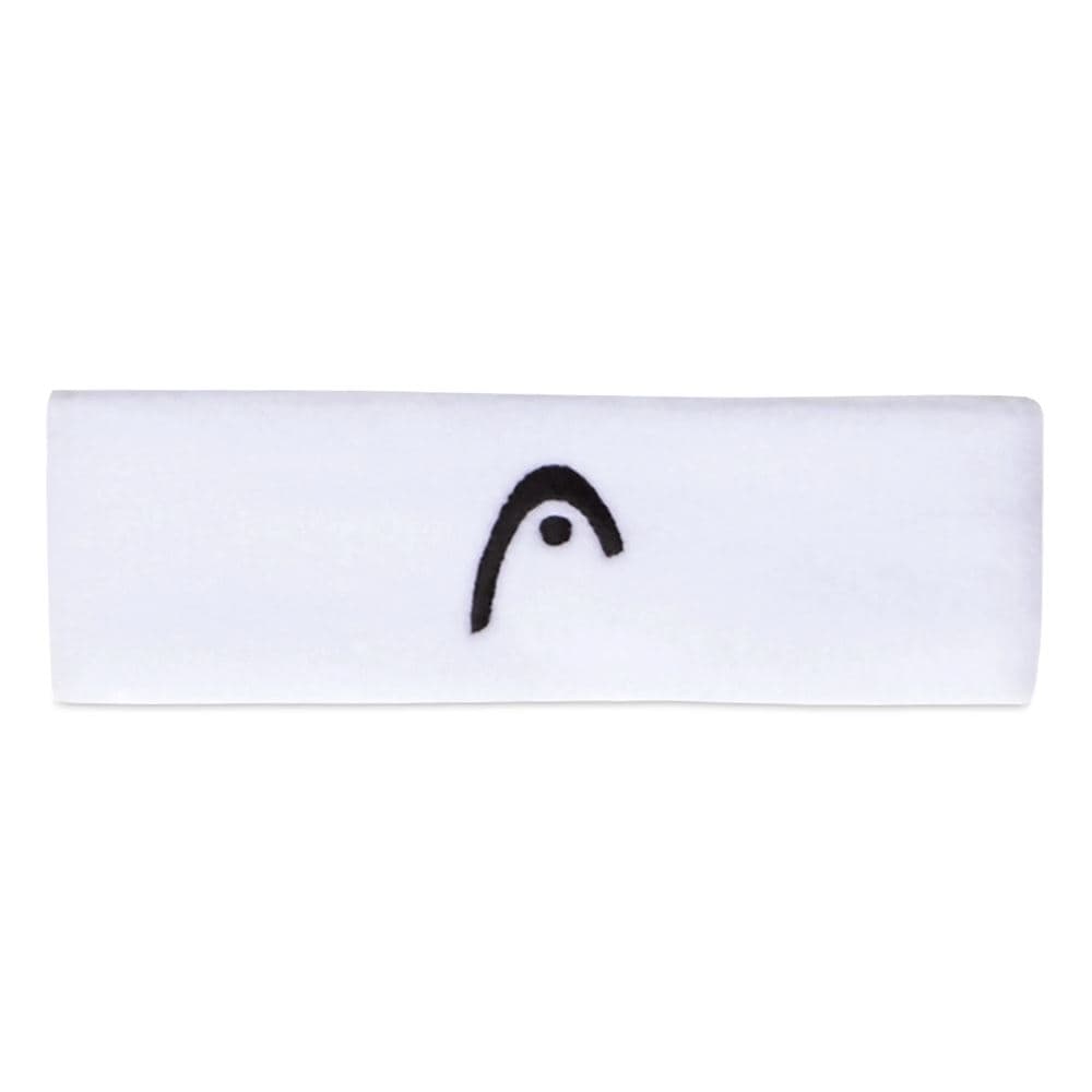 Headband