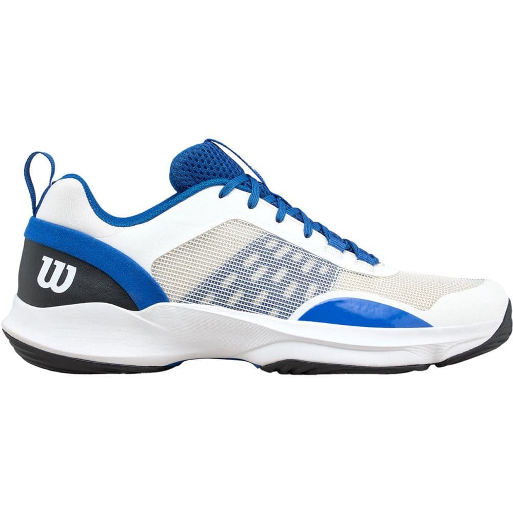 Wilson Hurakn Pro V2, Miesten tenniskengät