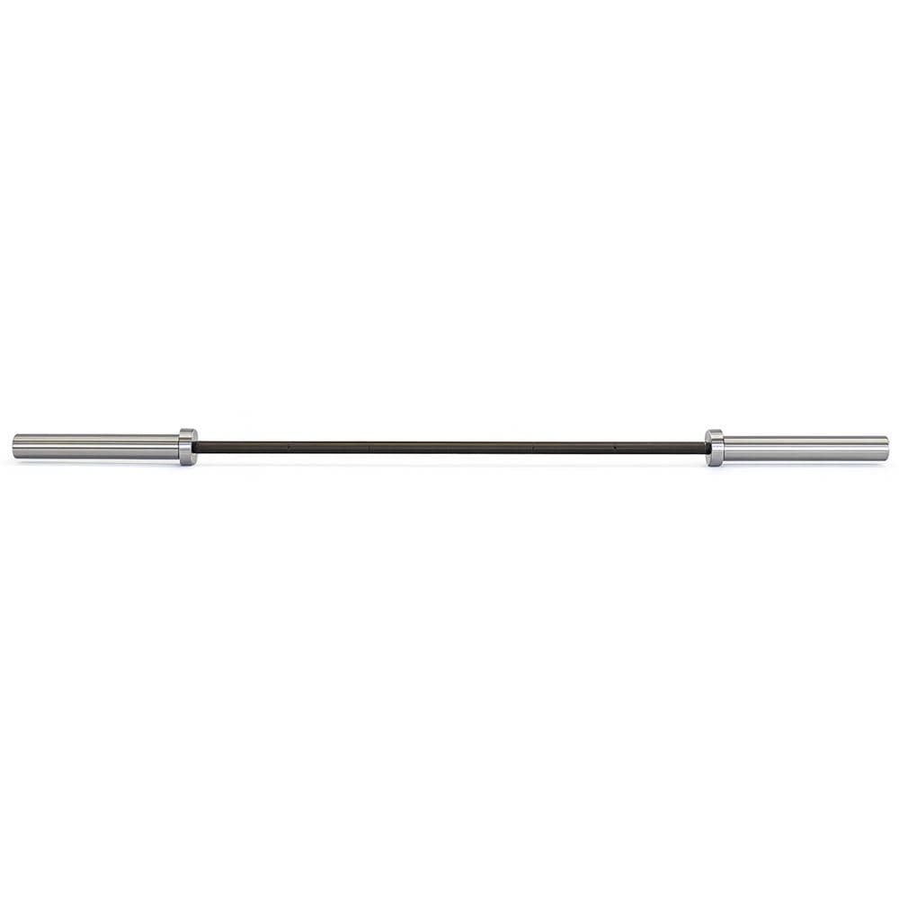 Kraftmark Hybrid Bar/Short Bar, Levytangot