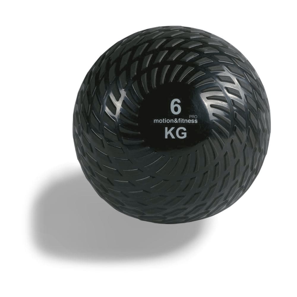 Motion & Fitness PRO Slamball, Slamball