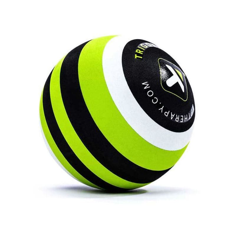 TriggerPoint MB5 - 5.0 Inch Massabe Ball