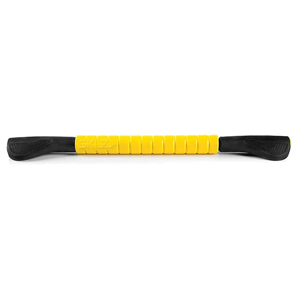 SKLZ Massage Bar