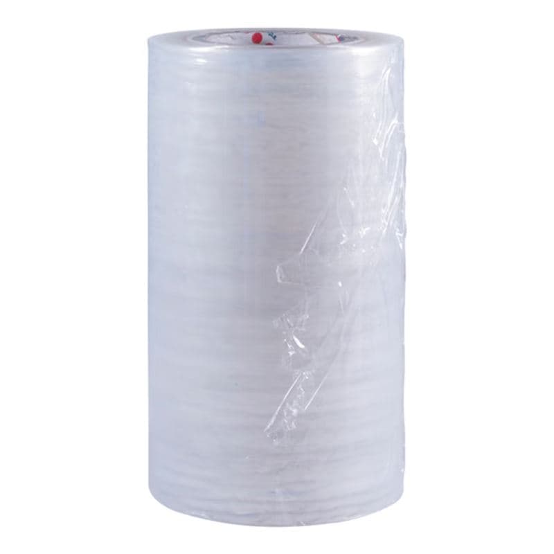 Sportdoc Quickwrap (Refill) 12,5cm x 100m