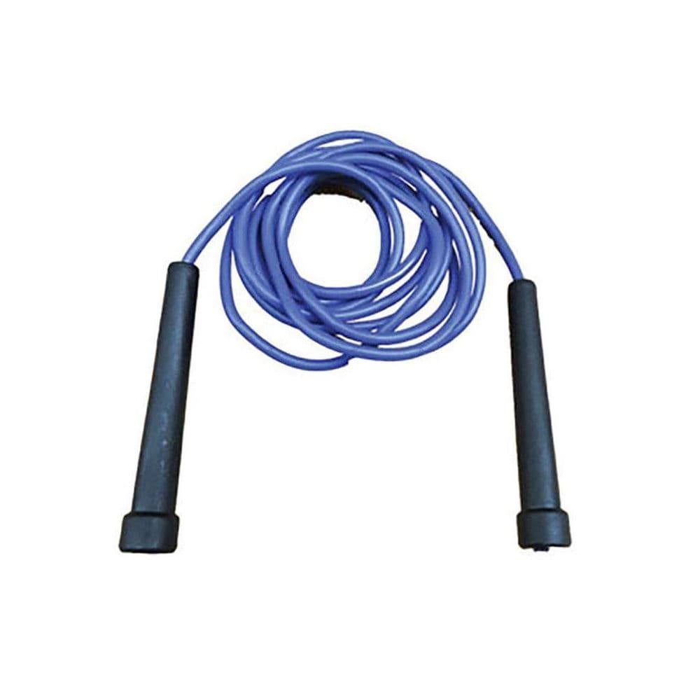 HF Sport Hyppynaru 3 m