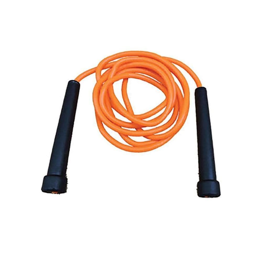 HF Sport Hyppynaru 2 m