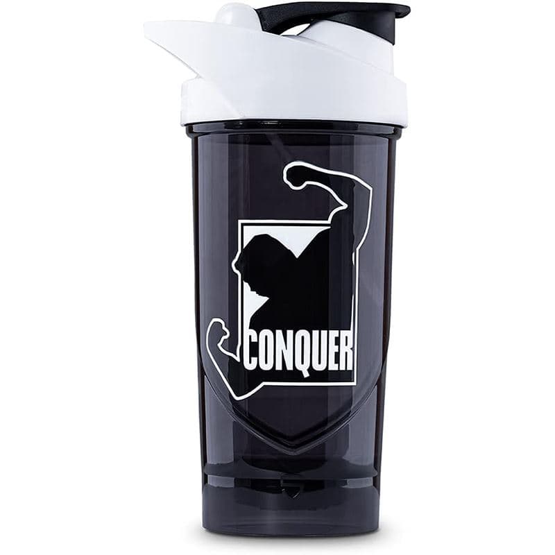Shieldmixer Hero Pro Conquer 750 ml