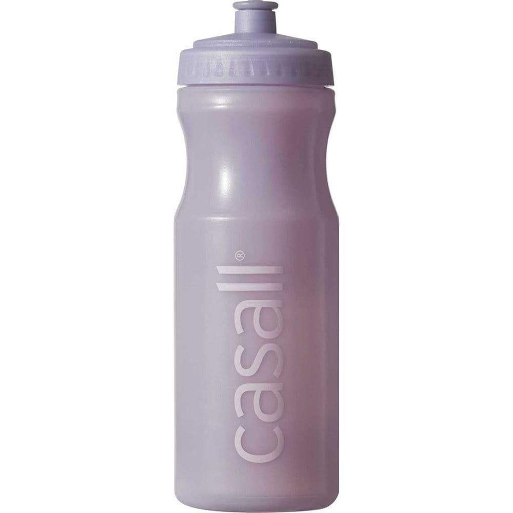 Casall Fitness Water bottle 0,7L
