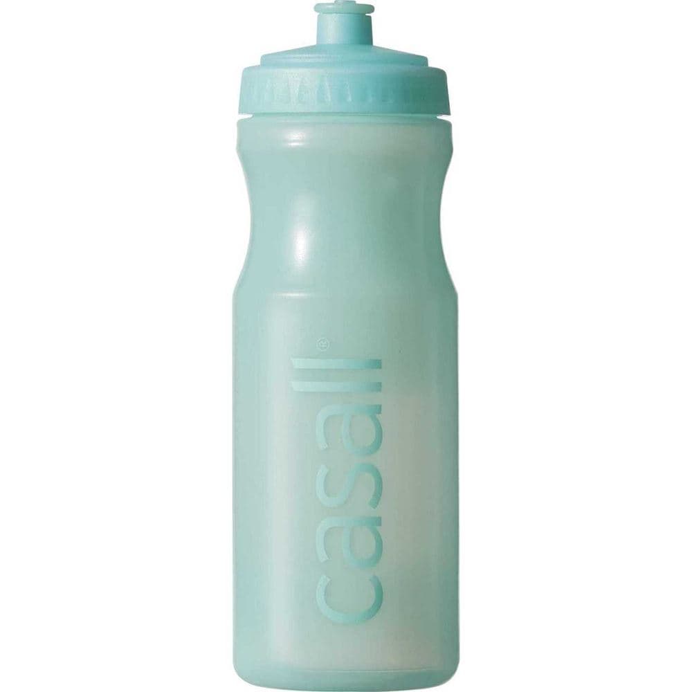 Casall Fitness Water bottle 0,7L