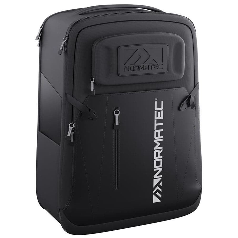 Hyperice Normatec 3 Backpack Black