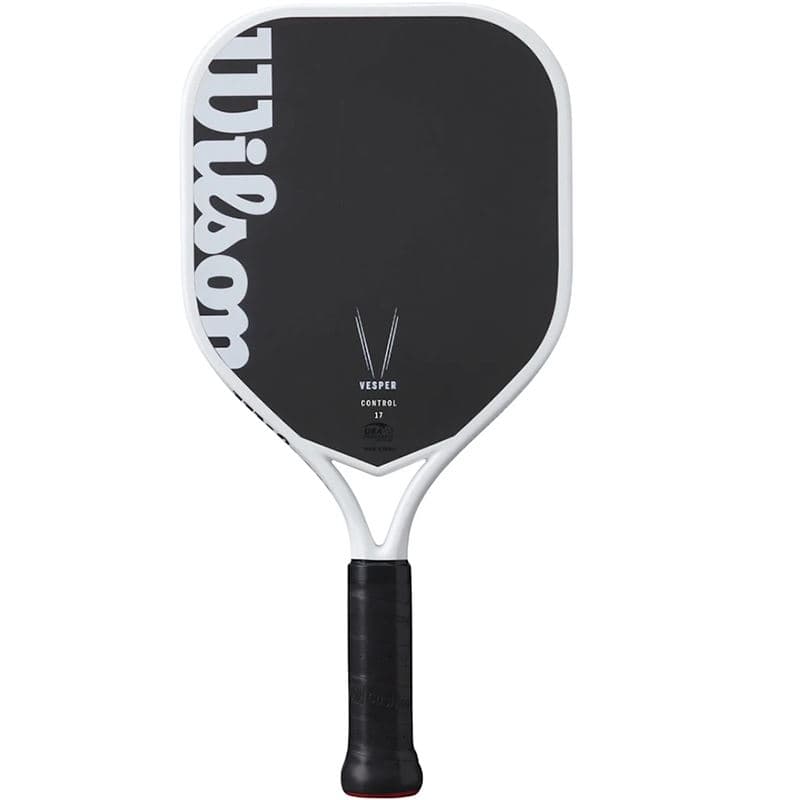 Wilson Vesper Control Pickleball 2